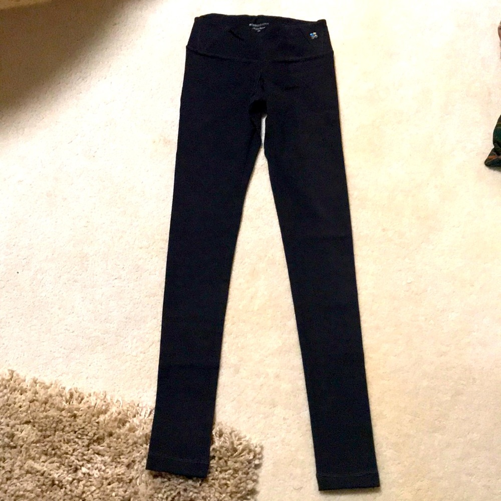 BCBG leggings